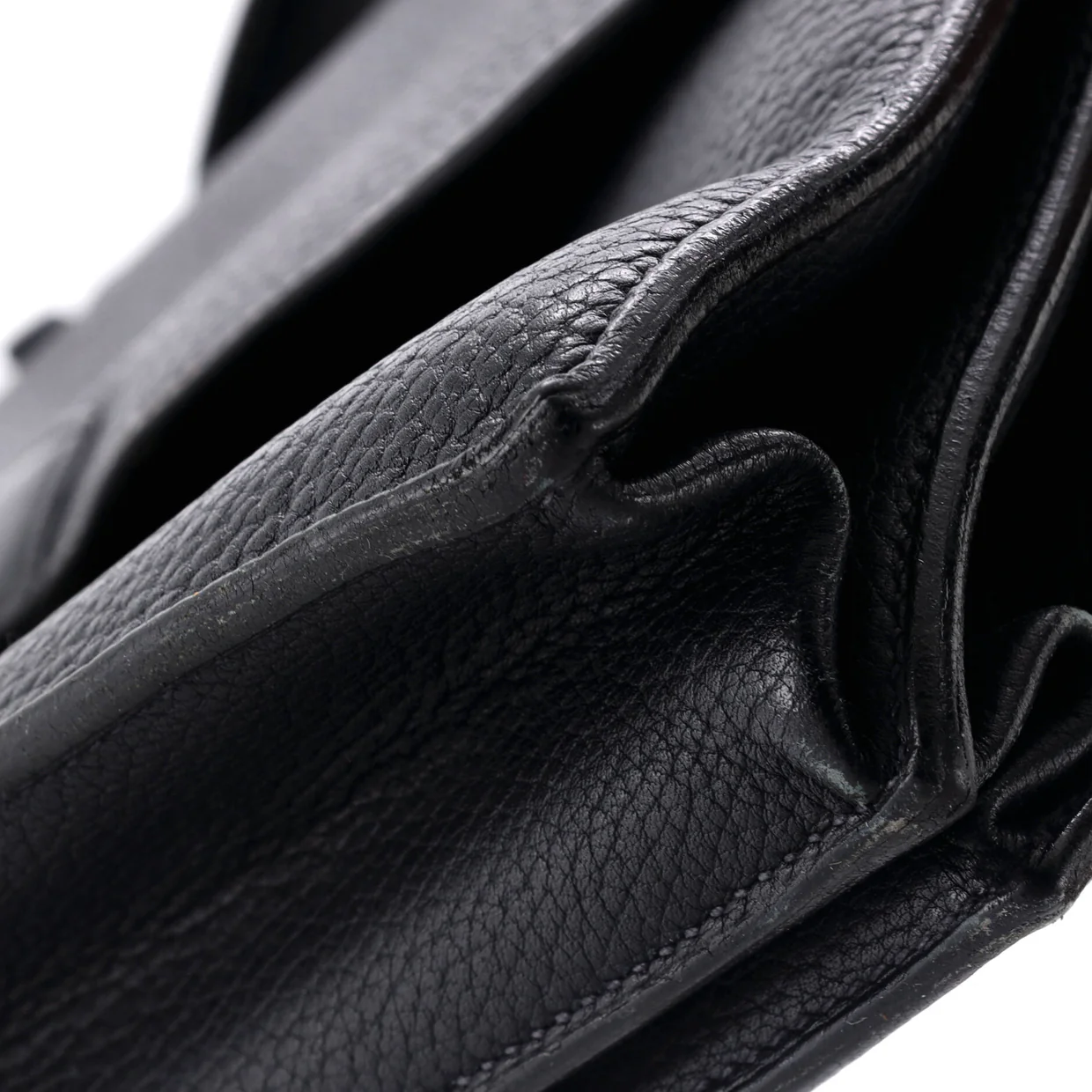 Sac a Depeches Bag Fjord 41 - Deep Luxury