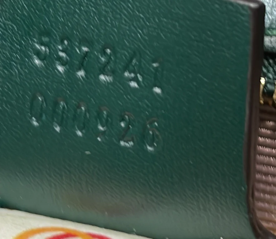 Rajah Chain Shoulder Bag Leather Medium - Deep Luxury