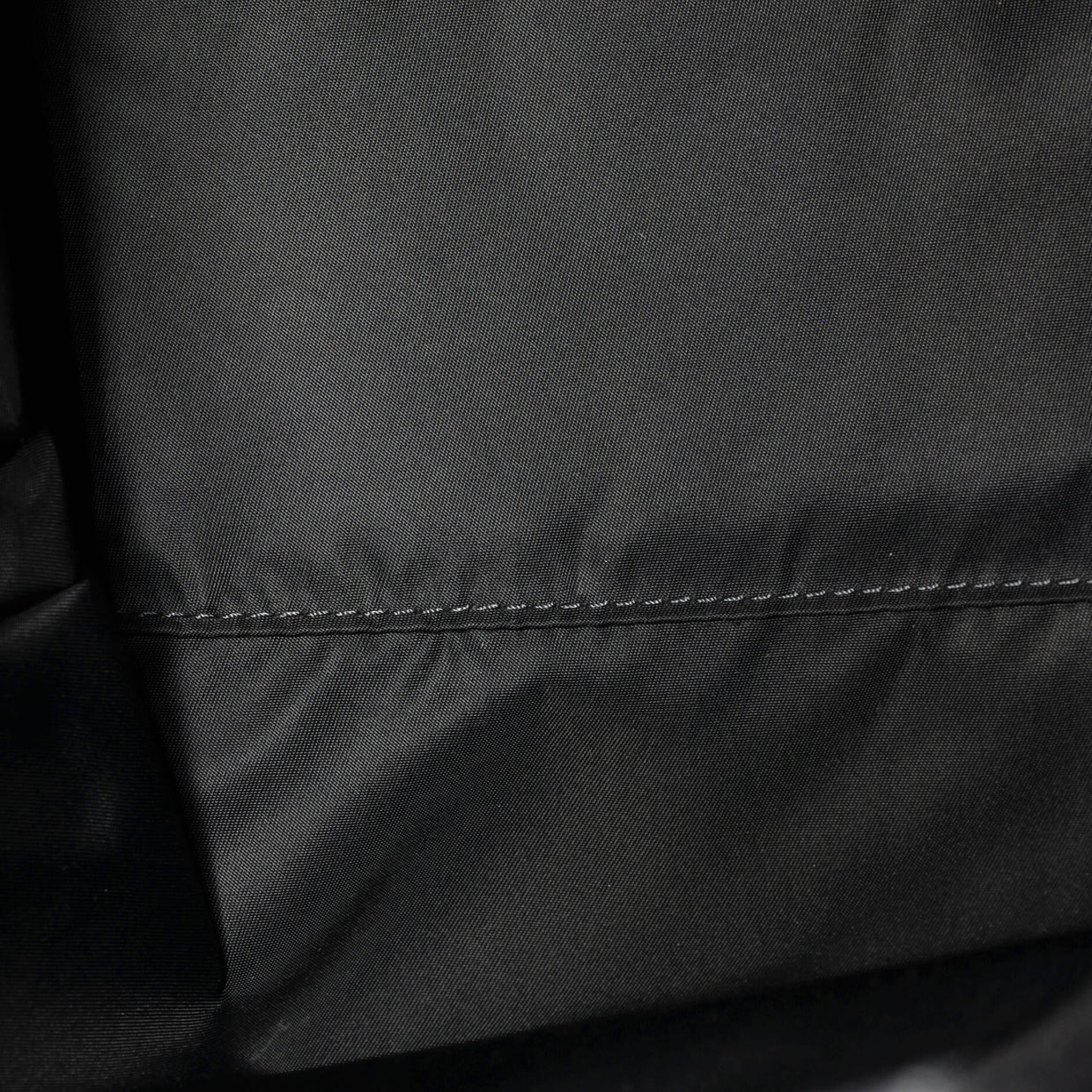 V Line Move Gaston Bag Leather - Deep Luxury