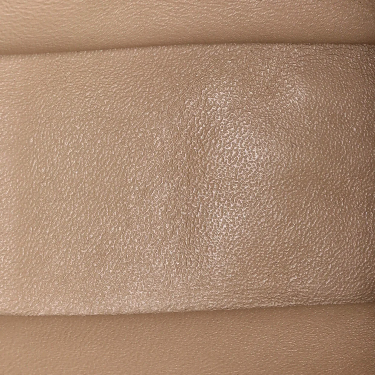 Data Center Back Pocket Flap Bag Caviar Medium - Deep Luxury