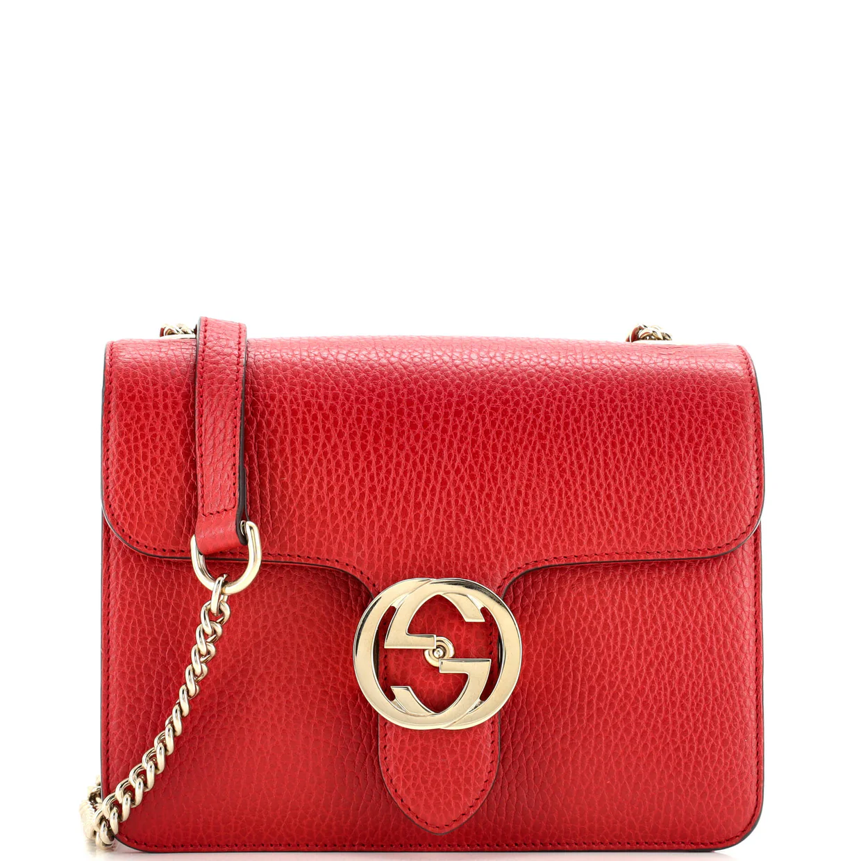 Re-Edition 2005 Shoulder Bag Tessuto Small - Deep Luxury