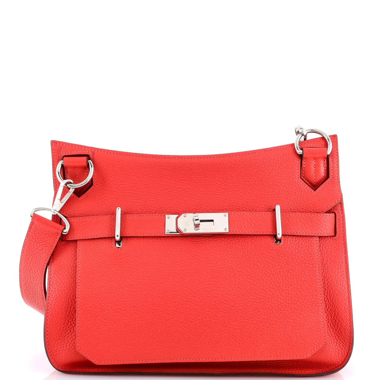 Jypsiere Bag Clemence 31 - Deep Luxury