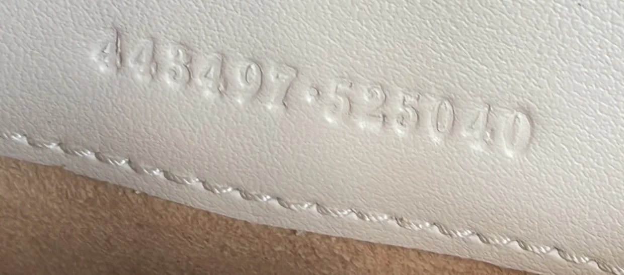 GG Marmont Flap Bag Embellished Matelasse Leather Small - Deep Luxury