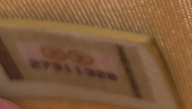 North South Boy Flap Bag Quilted Lambskin Small - Deep Luxury