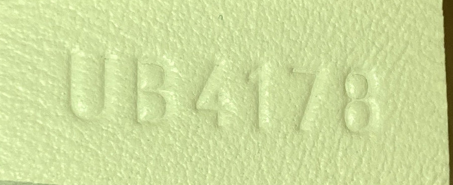 A4 Pouch Monogram Taurillon Leather - Deep Luxury