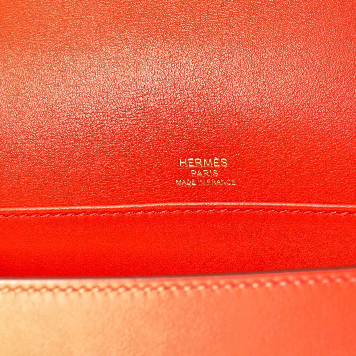Roulis Bag Swift 18 - Deep Luxury