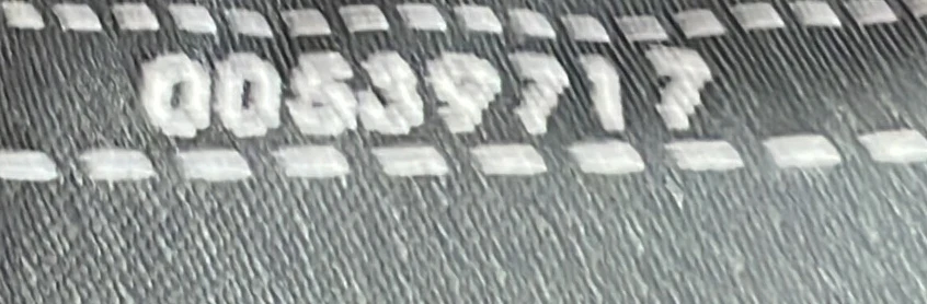 Front Pocket Messenger Bag Zucca Coated Canvas Medium - Deep Luxury