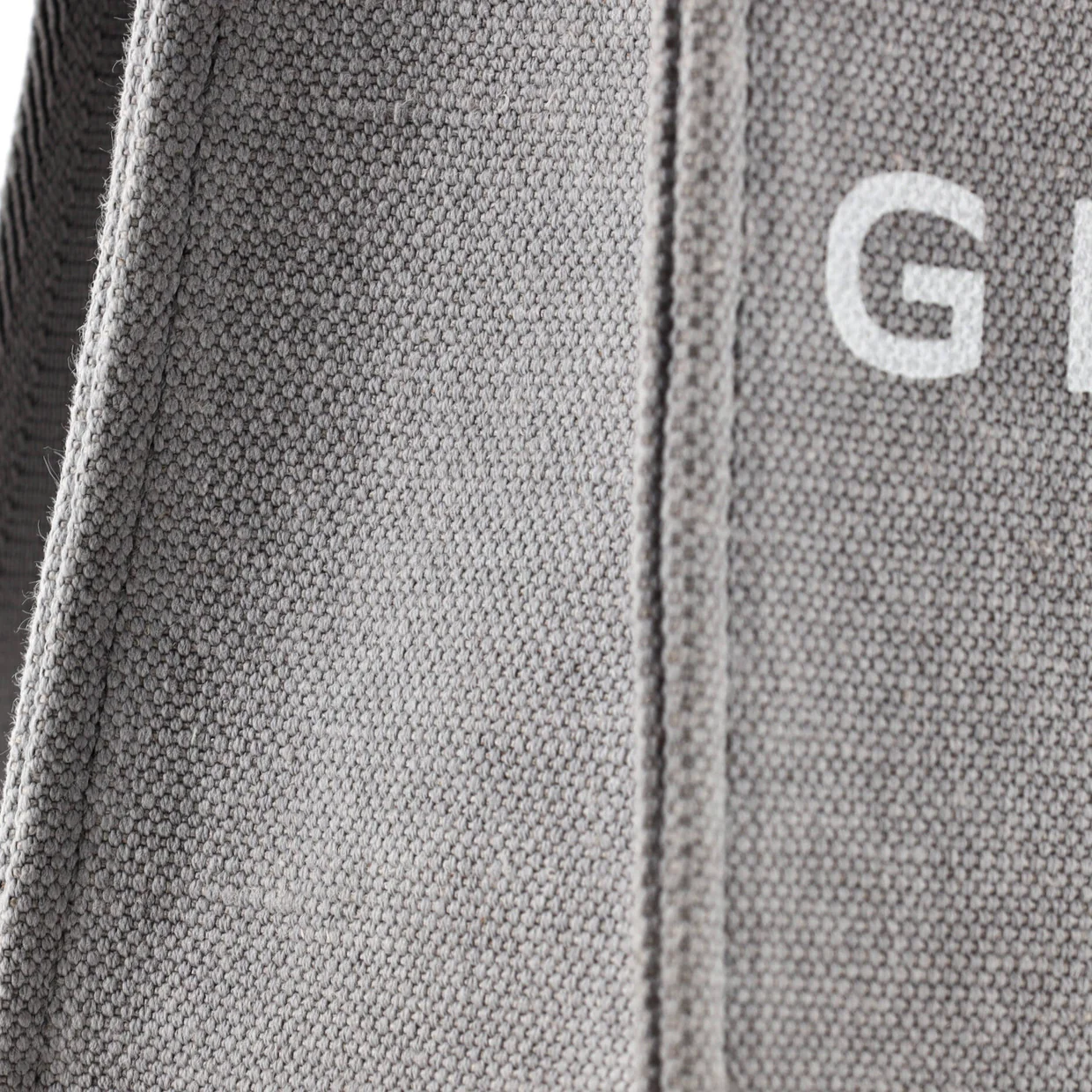 G-Tote Canvas Mini - Deep Luxury
