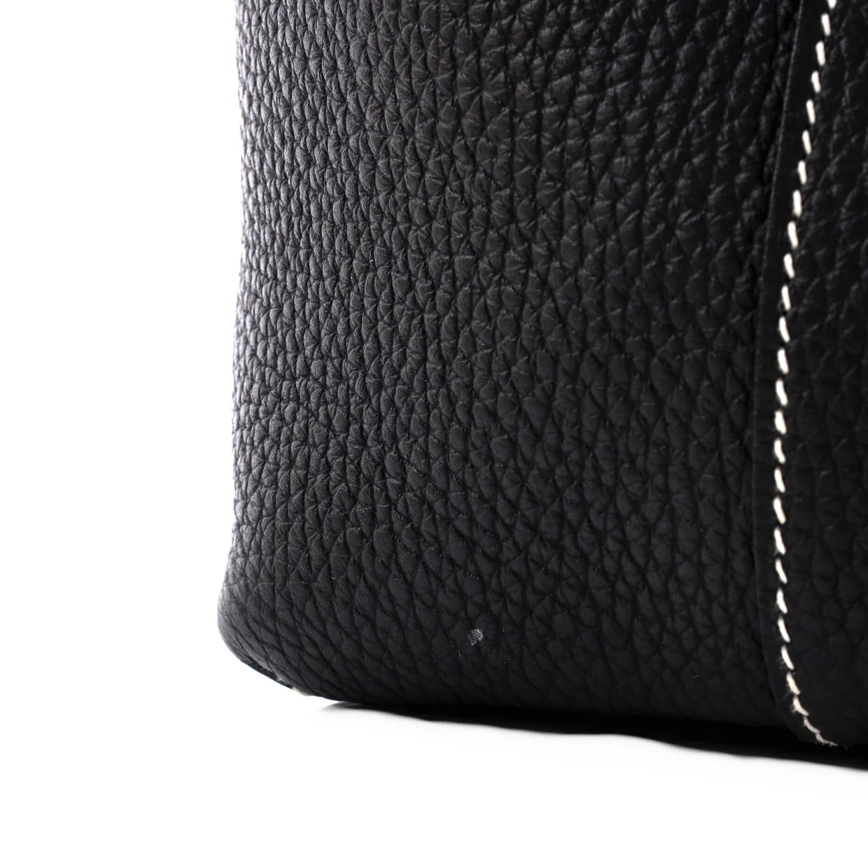 Cabasellier Tote Clemence 46 - Deep Luxury