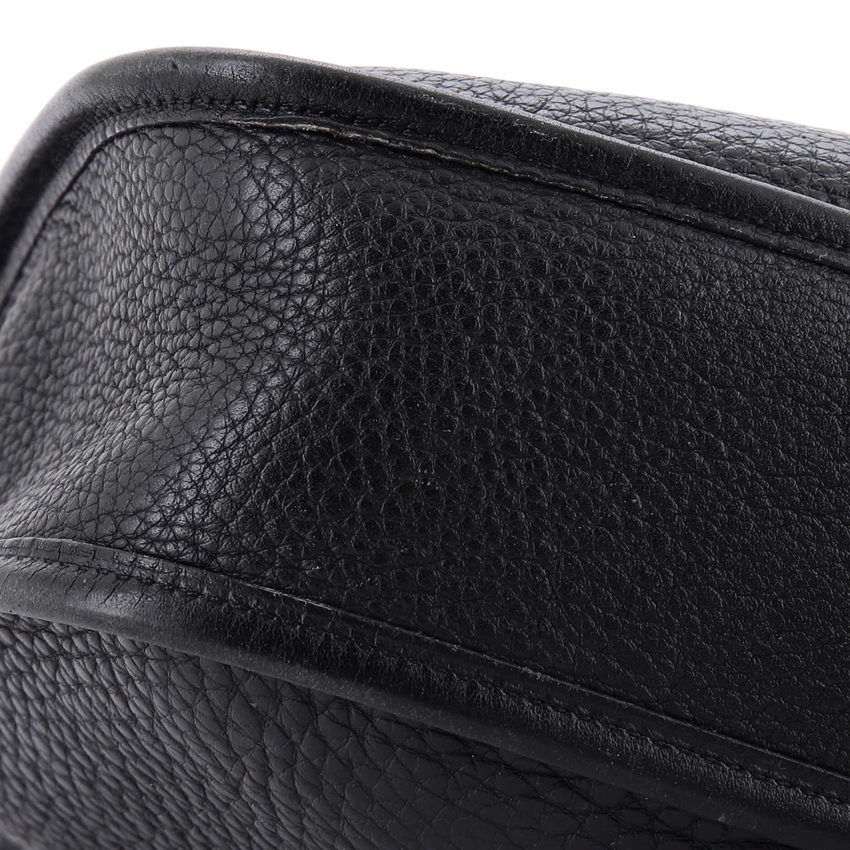 Evelyne Bag Gen I Clemence PM - Deep Luxury