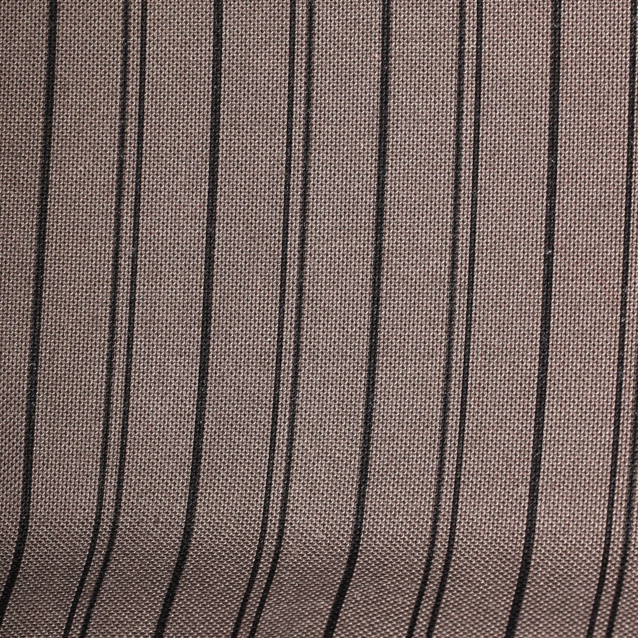 Pont Neuf Handbag Monogram Empreinte Leather MM - Deep Luxury