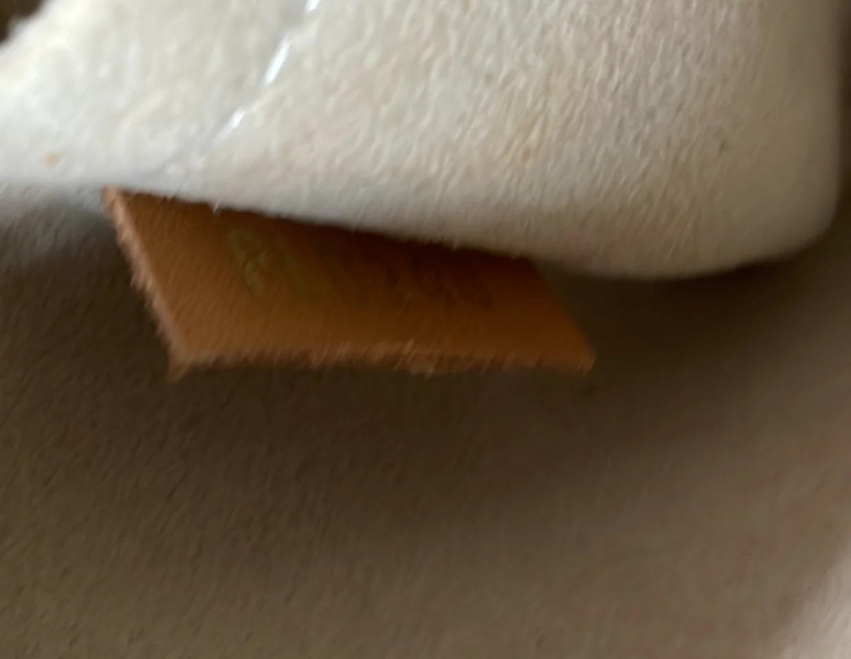 Boite Chapeau Souple Bag Damier PM - Deep Luxury