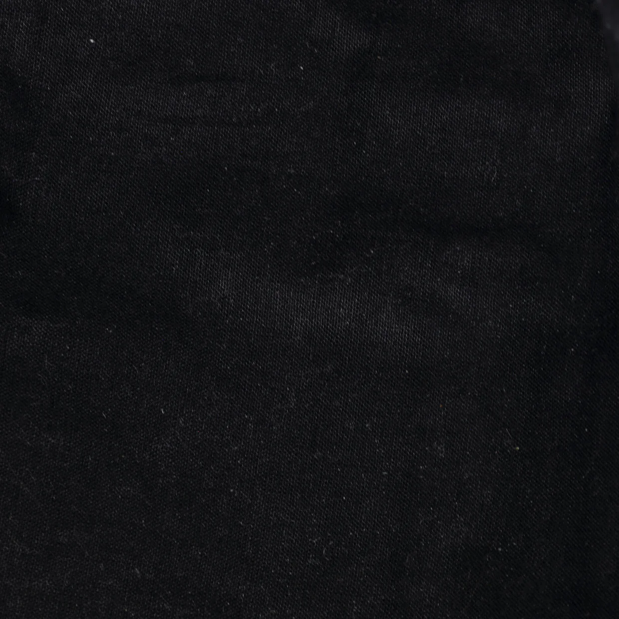 City Giant Studs Bag Leather Medium - Deep Luxury