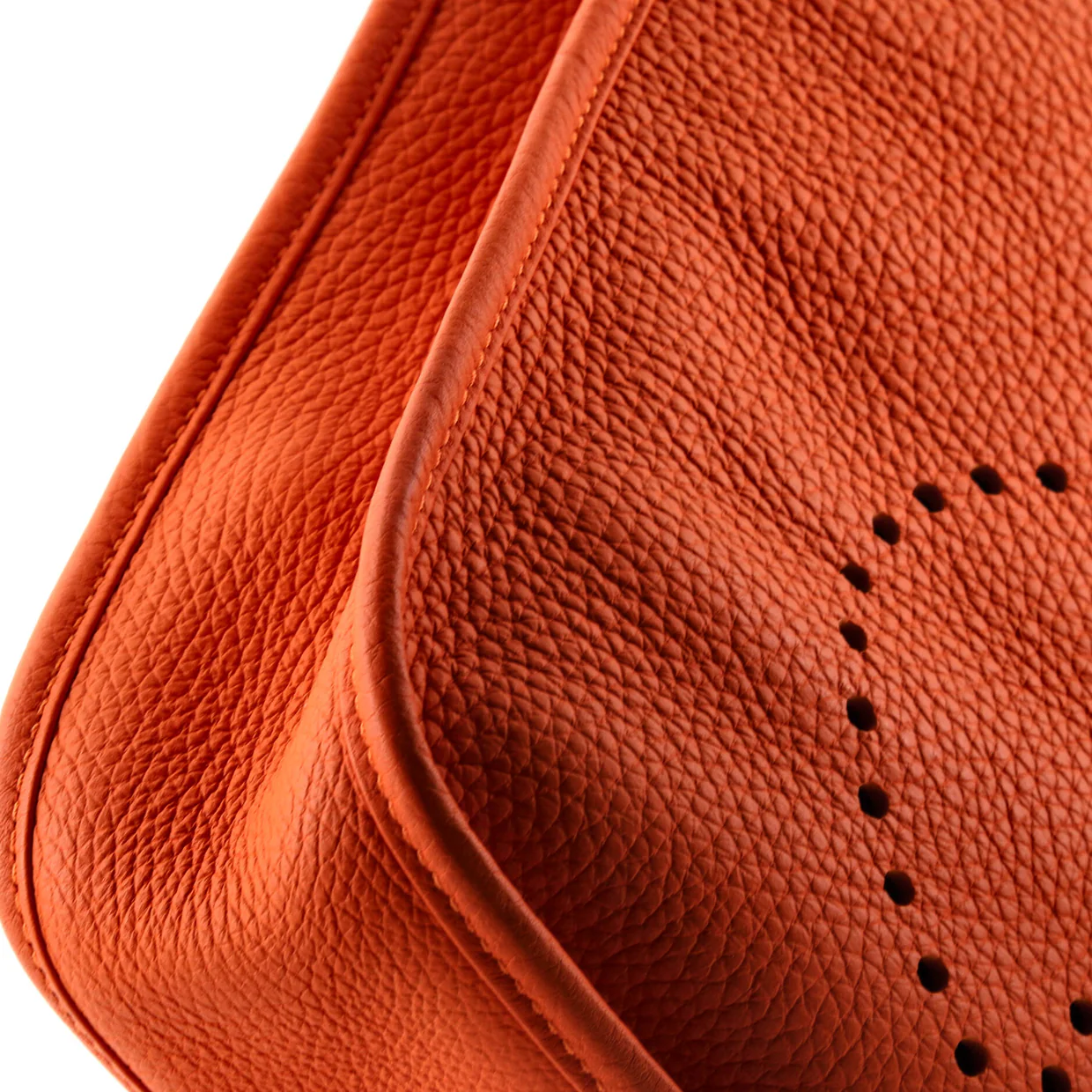 Evelyne Bag Gen I Clemence PM - Deep Luxury