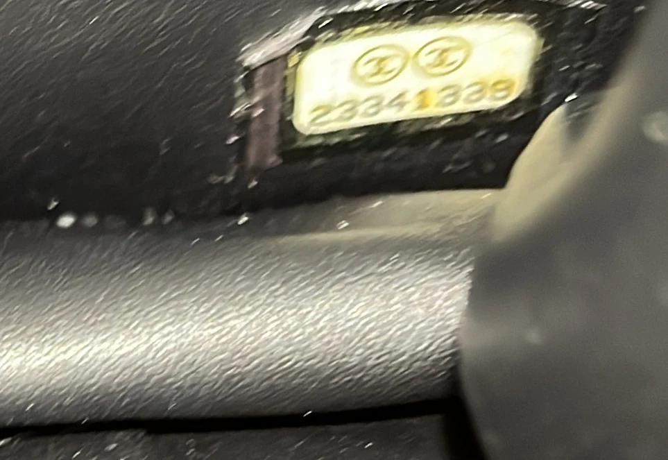 Fantasy Pearls Flap Bag Quilted Lambskin Large - Deep Luxury