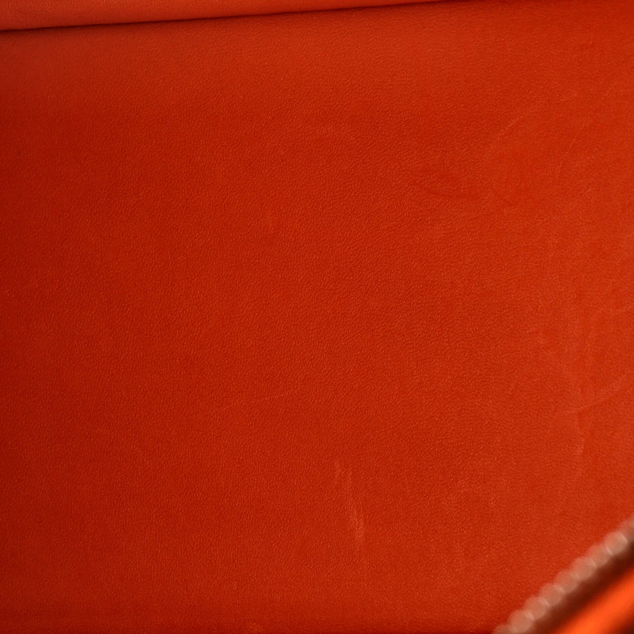 Bolide Bag Clemence 31 - Deep Luxury