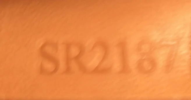 Twist Handbag Epi Leather MM - Deep Luxury