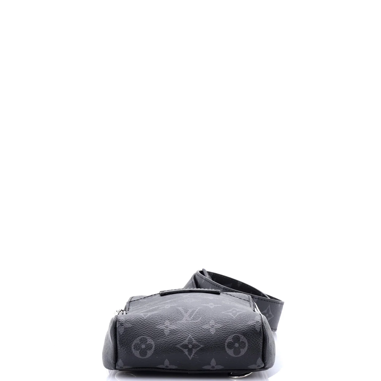 Outdoor Slingbag Monogram Taigarama - Deep Luxury