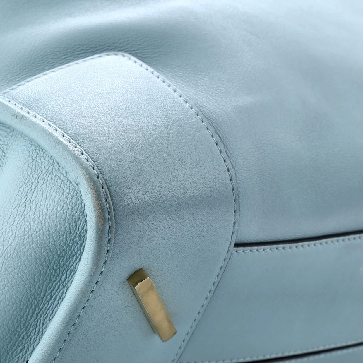 Amazona NM Bag Leather 36 - Deep Luxury