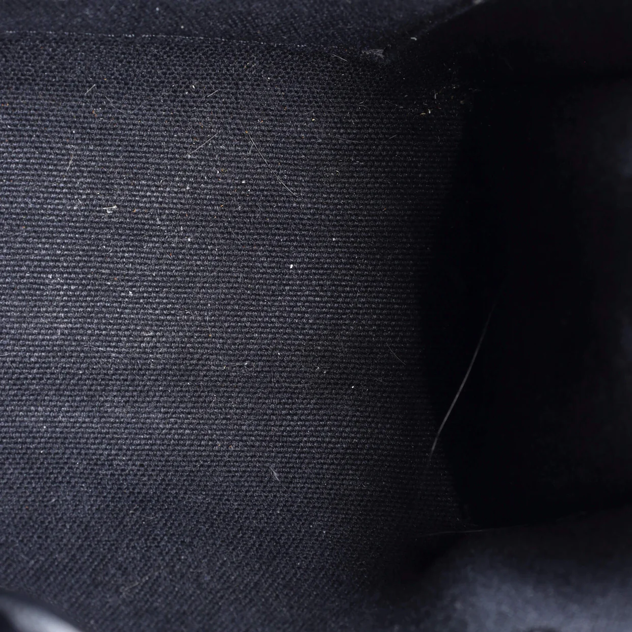 G-Tote 4G Jacquard Mini - Deep Luxury