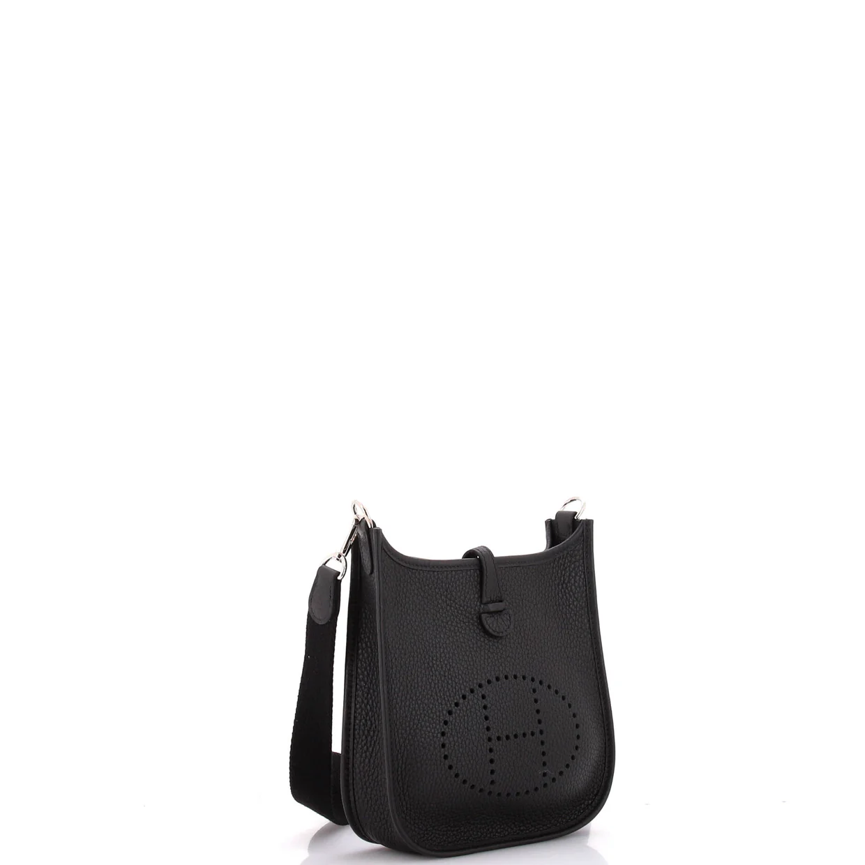 Evelyne Bag Gen III Clemence TPM - Deep Luxury