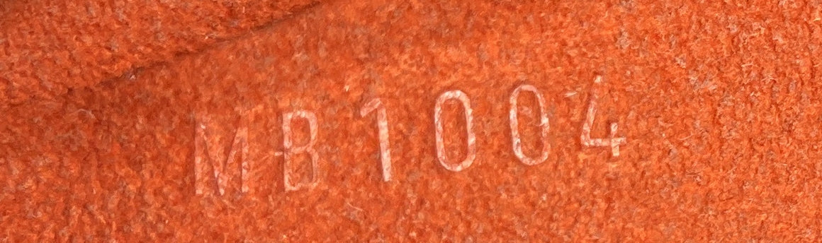 Uzes Handbag Damier - Deep Luxury