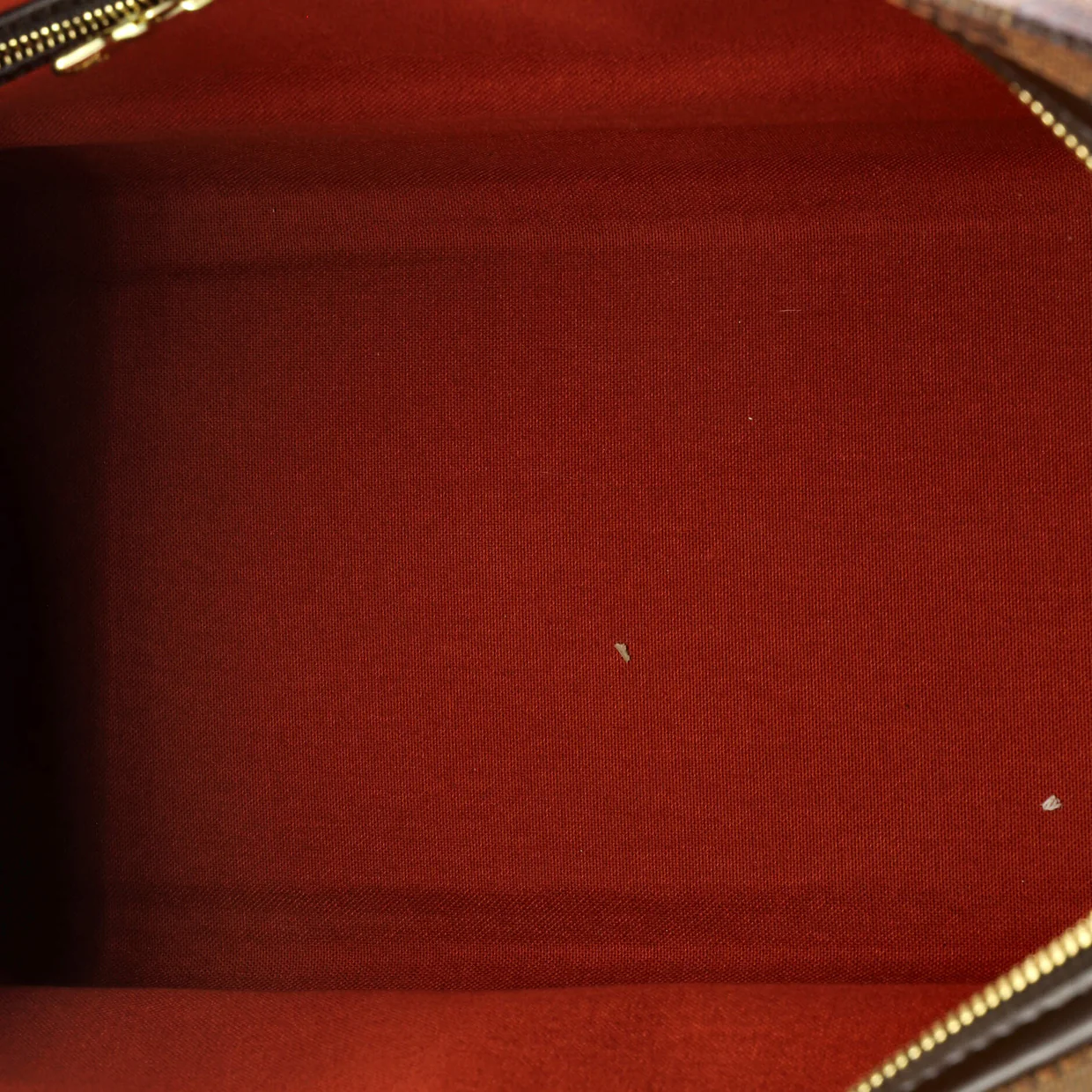 Chelsea Handbag Damier - Deep Luxury