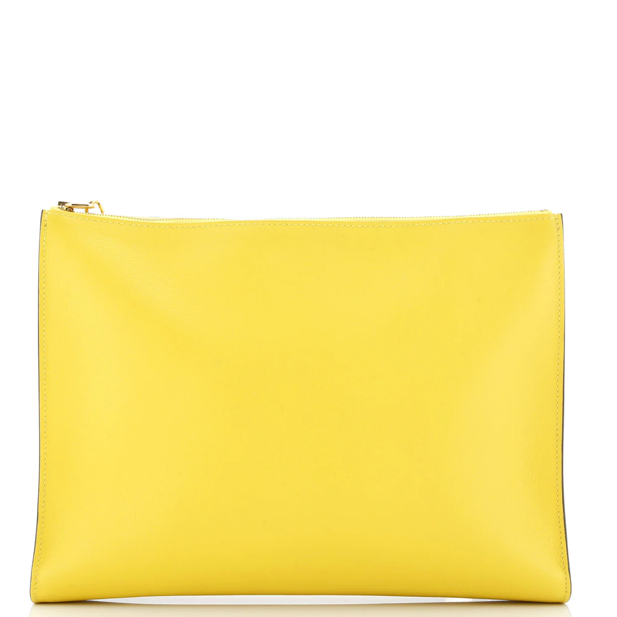 Zipengo Pouch Evercolor GM - Deep Luxury