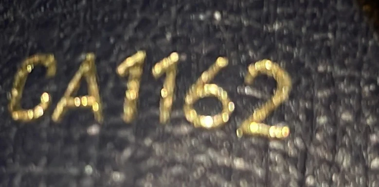 Neverfull Tote Monogram Idylle MM - Deep Luxury