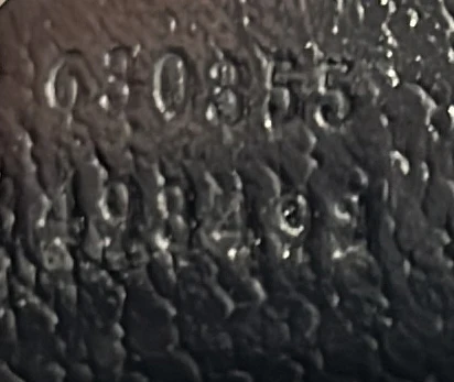 Off The Grid Tote GG Econyl Long - Deep Luxury