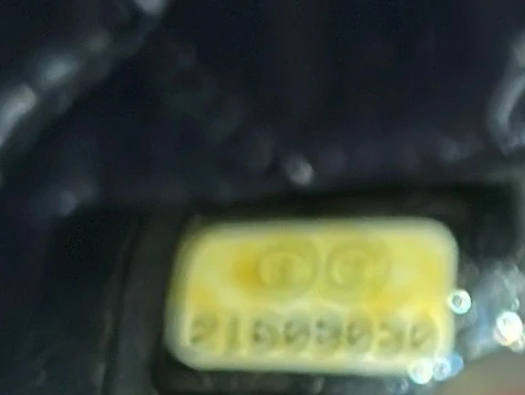 Boy O Case Clutch Quilted Lambskin Large - Deep Luxury