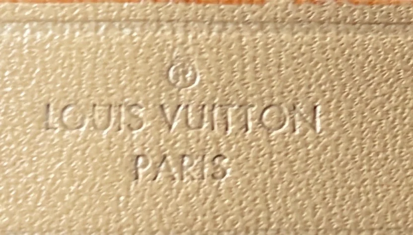 CarryAll Hobo Monogram Canvas PM - Deep Luxury