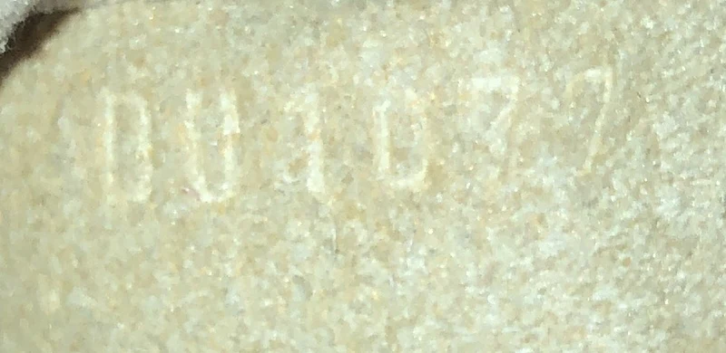 Saleya Handbag Damier GM - Deep Luxury