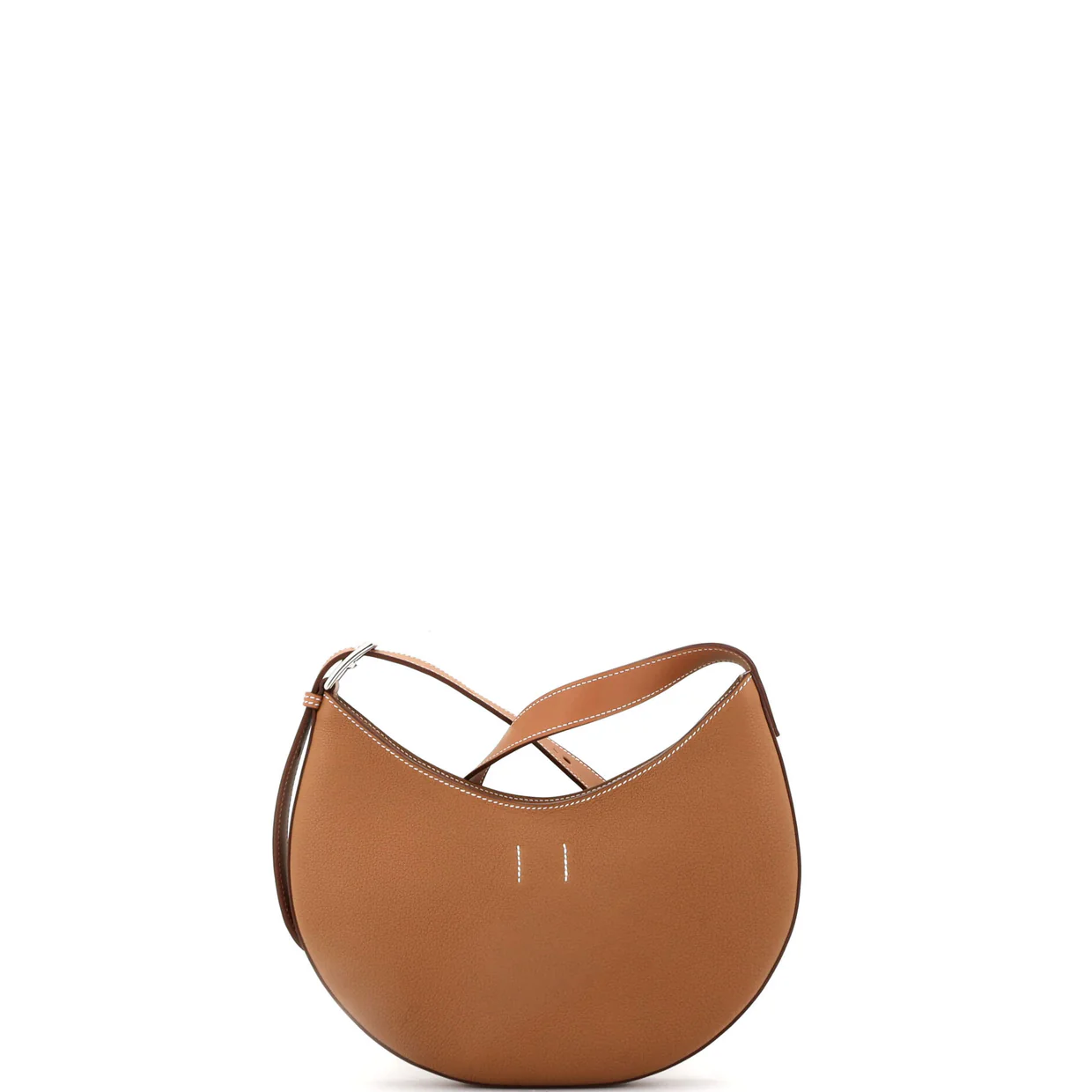 Arcon Bag Togo and Swift Petite - Deep Luxury