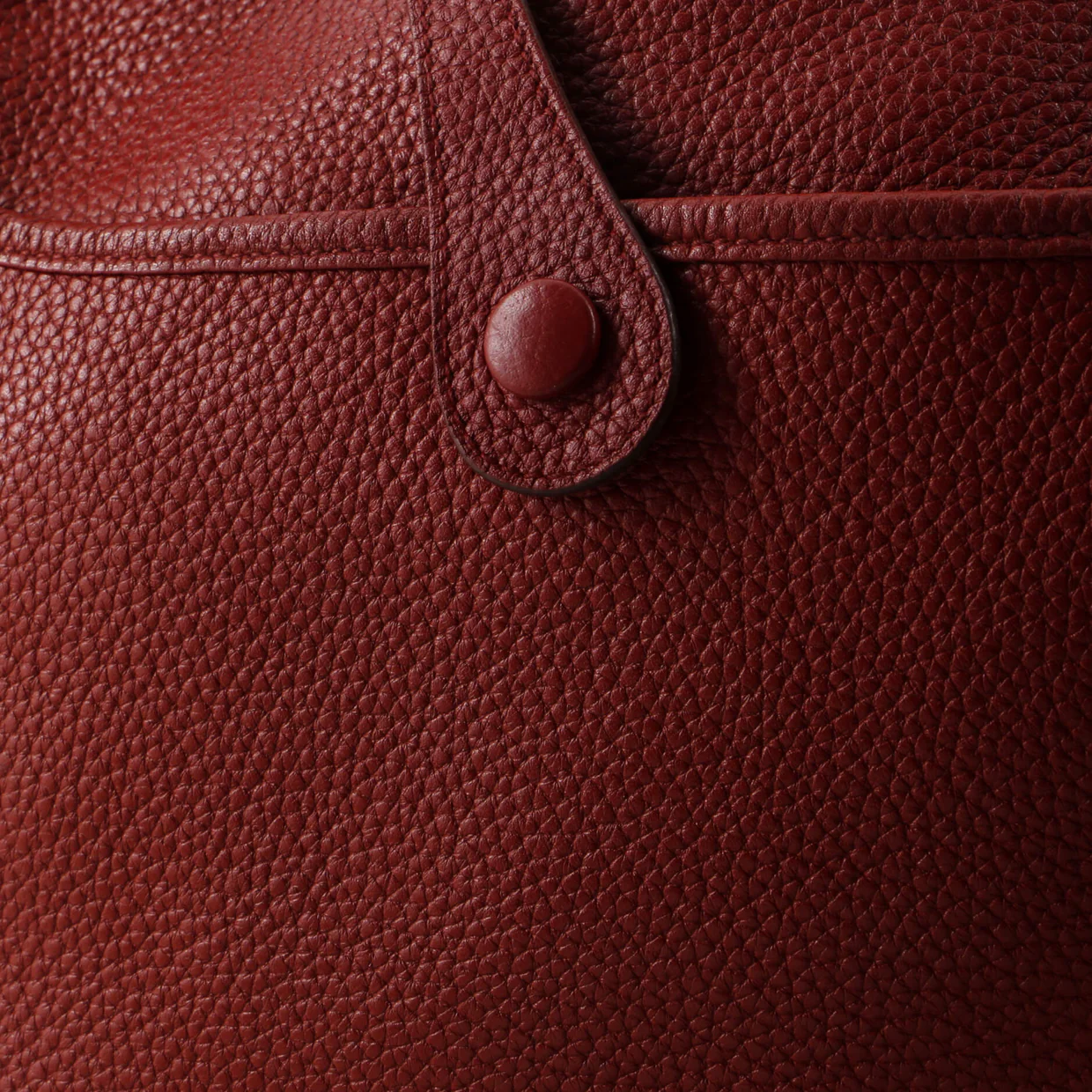 Evelyne Bag Gen III Clemence PM - Deep Luxury