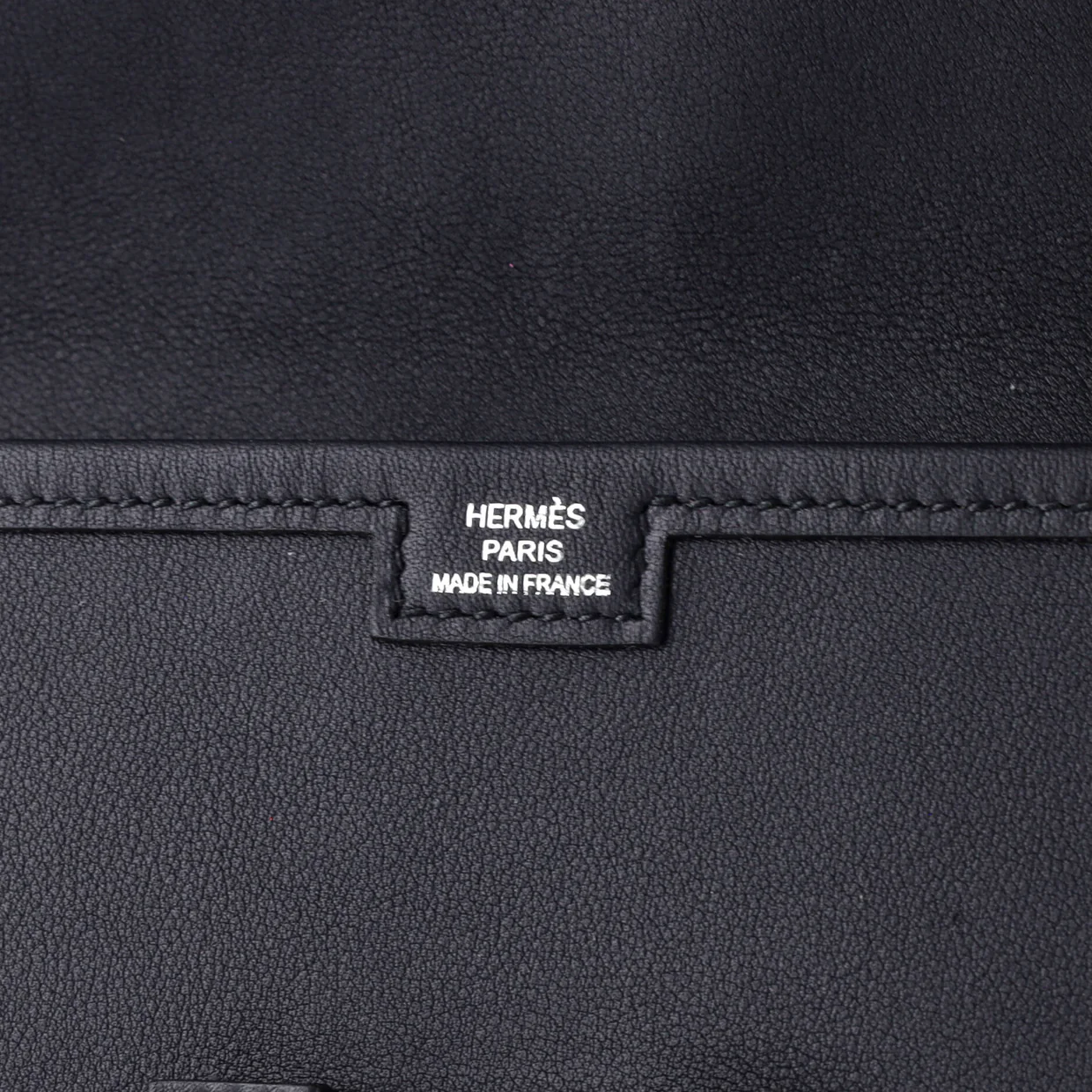 Jige Elan Clutch Swift 29 - Deep Luxury