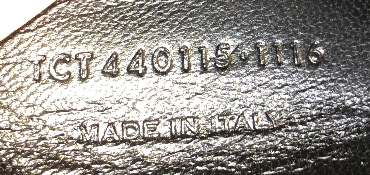 Classic Monogram Slouchy Envelope Satchel Mixed Matelasse Leather Large - Deep Luxury