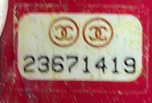 Gabrielle Hobo Quilted Suede Medium - Deep Luxury