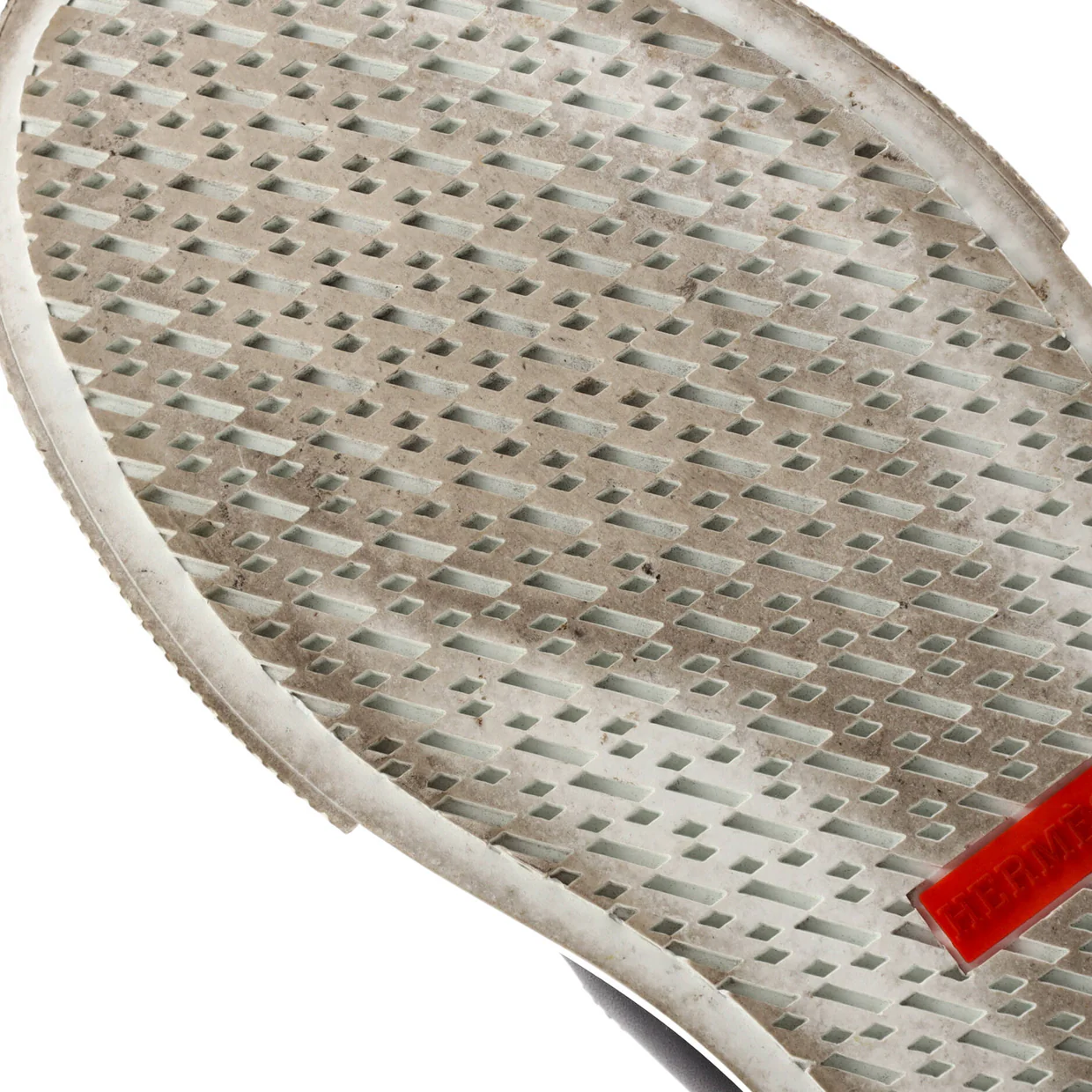 Women's Day Sneakers Leather - Deep Luxury