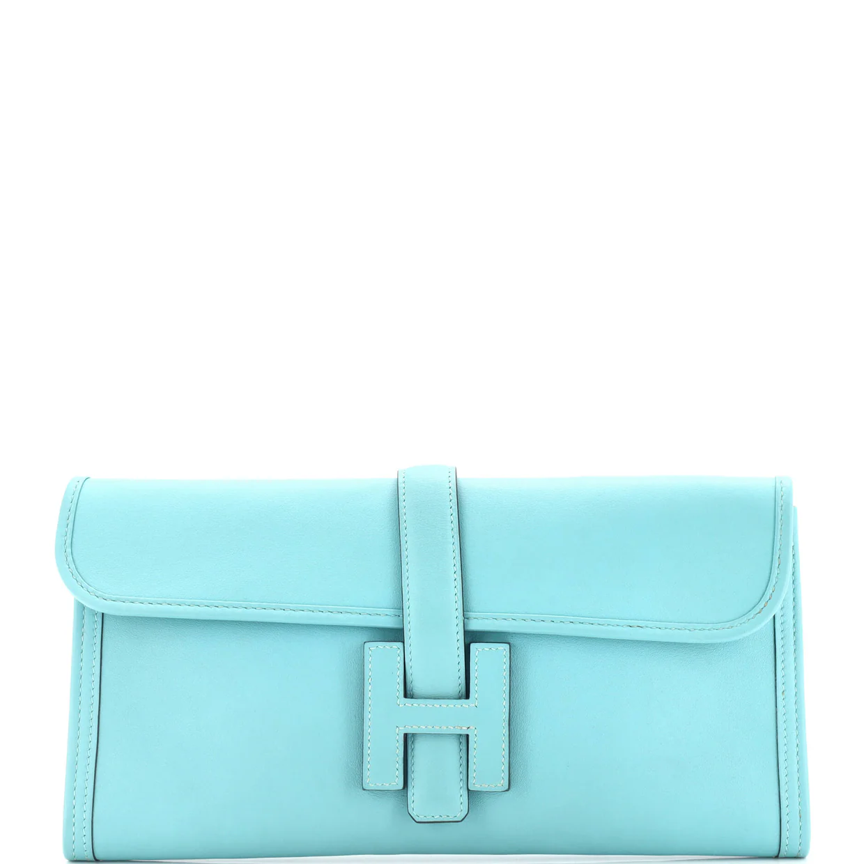 Jige Elan Clutch Evercolor 29 - Deep Luxury