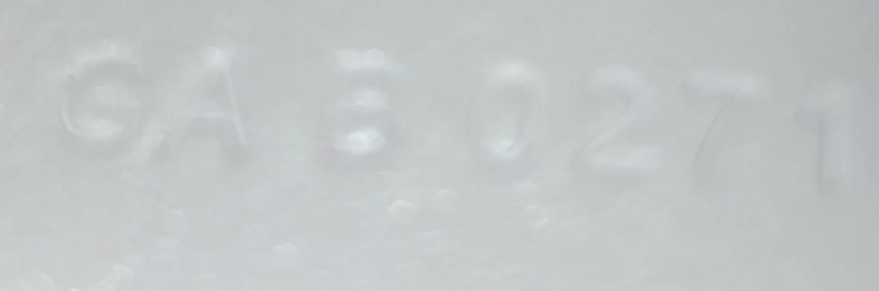 Antigona Soft Bag Leather Small - Deep Luxury