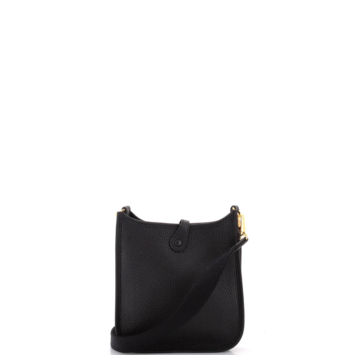 Evelyne Bag Gen III Clemence TPM - Deep Luxury