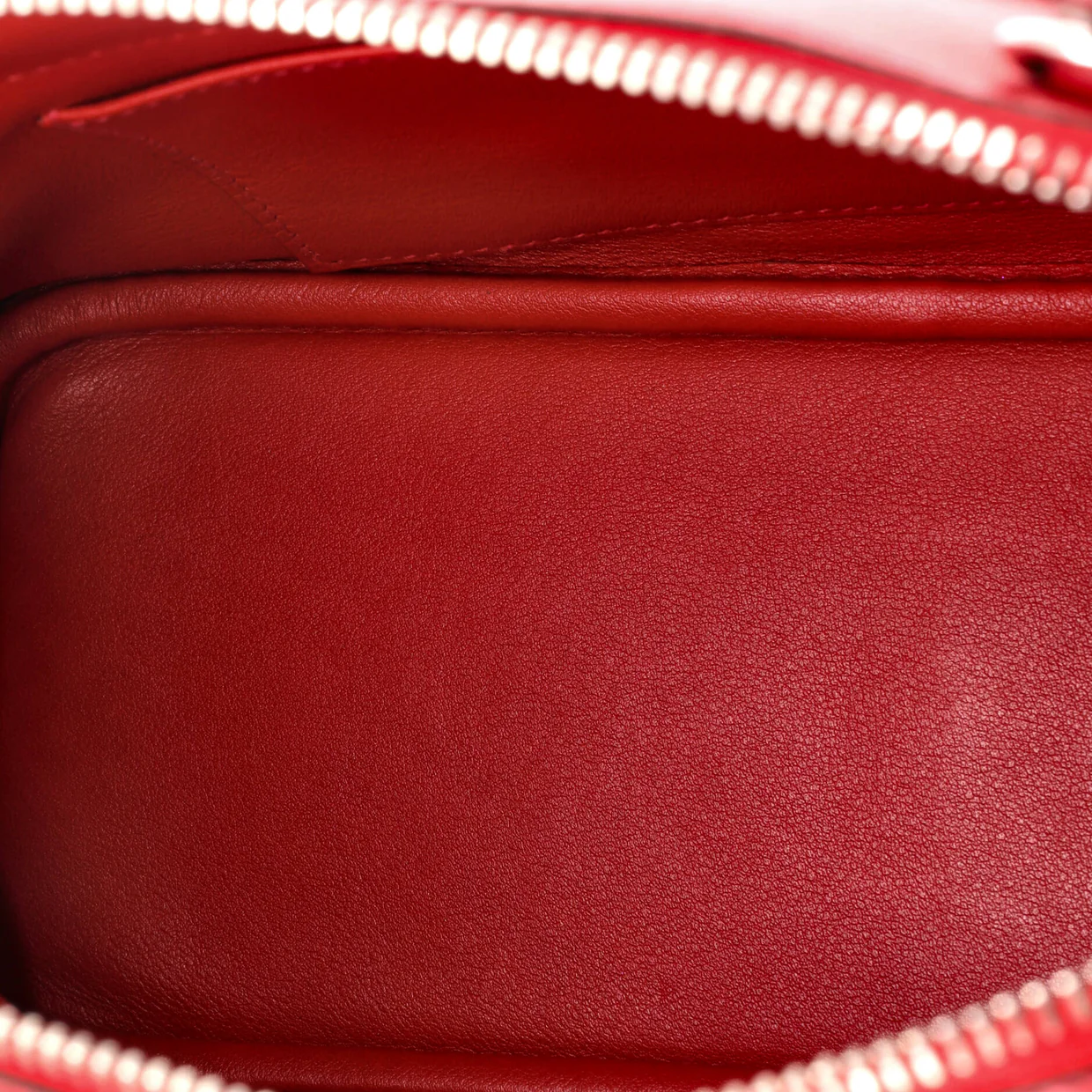 Bolide Bag Swift 27 - Deep Luxury