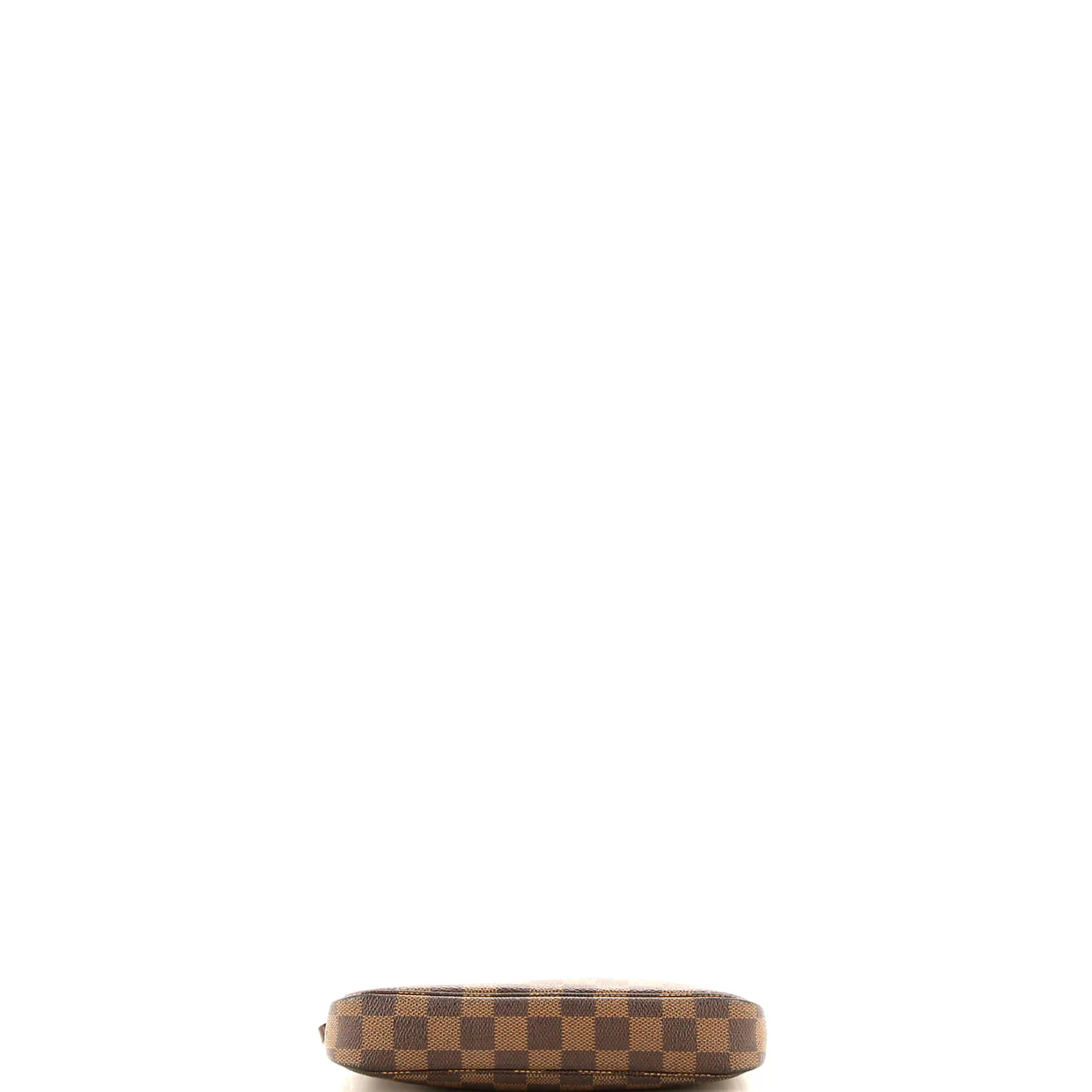 Pochette Accessoires NM Damier - Deep Luxury