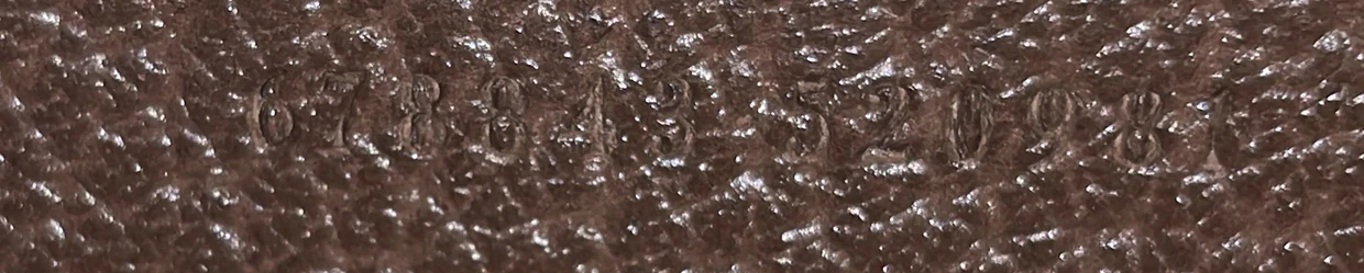 Jackie 1961 Hobo Studded Printed GG Coated Canvas Small - Deep Luxury