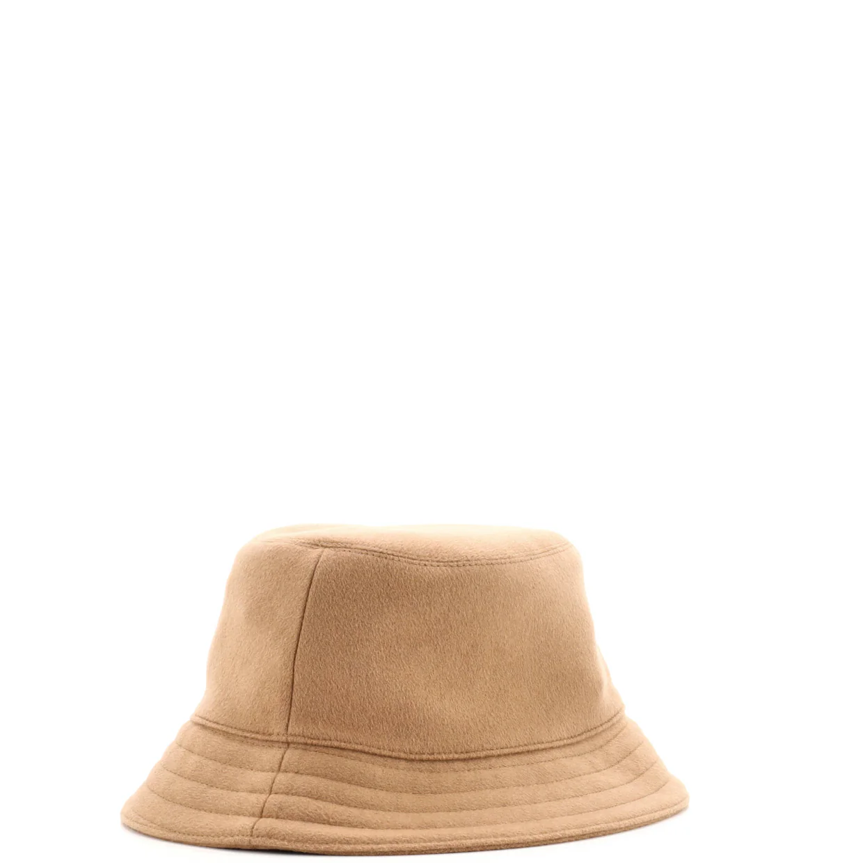 Harper H Sellier Bucket Hat Cotton - Deep Luxury