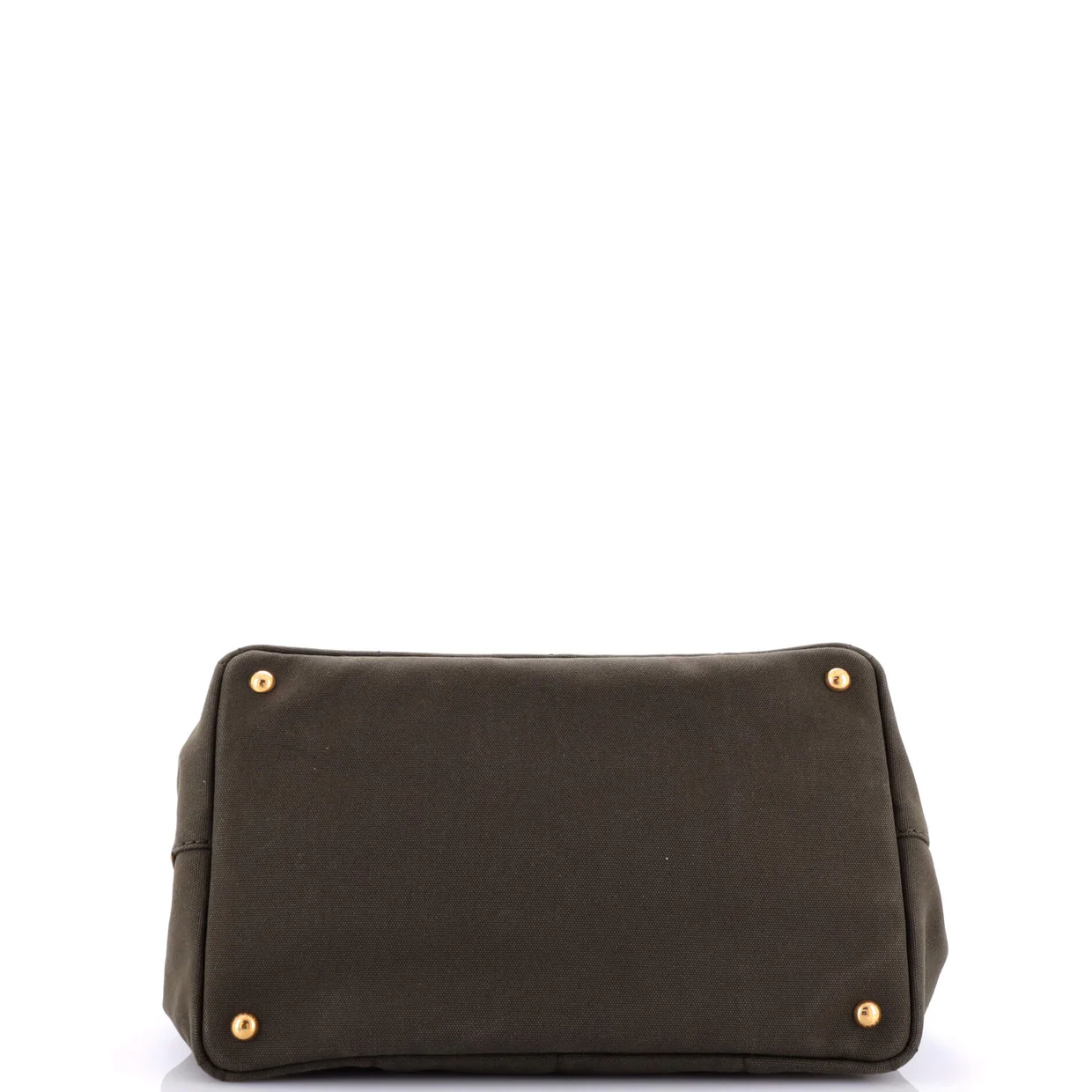 Canapa Convertible Tote Canvas Large - Deep Luxury