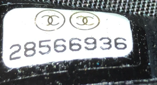 Round Clutch with Chain Quilted Velvet with Sequins - Deep Luxury