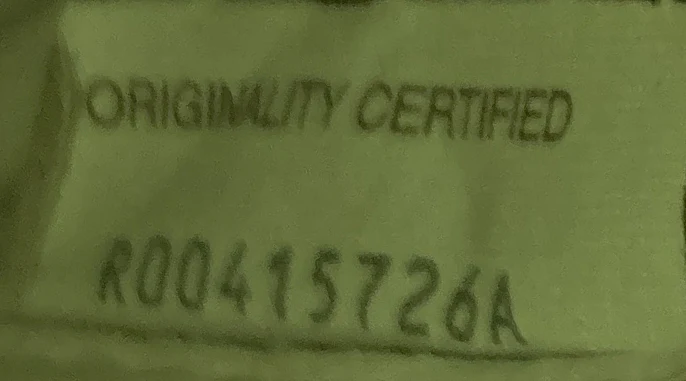 Andiamo Top Handle Bag Intrecciato Nappa Small - Deep Luxury