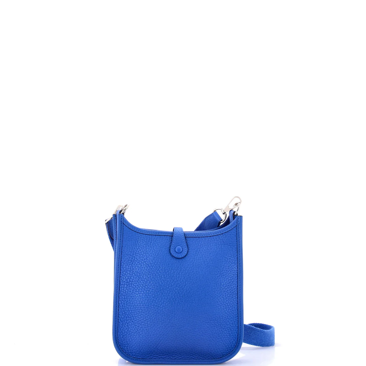 Evelyne Bag Gen III Clemence TPM - Deep Luxury
